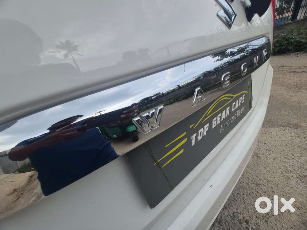 Maruti Suzuki Wagon R 1.2 Zxi Plus, 2026, Petrol