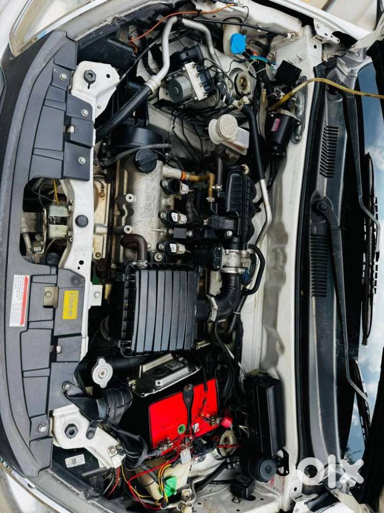 Maruti Suzuki Alto 800 Lxi, 2020, Petrol
