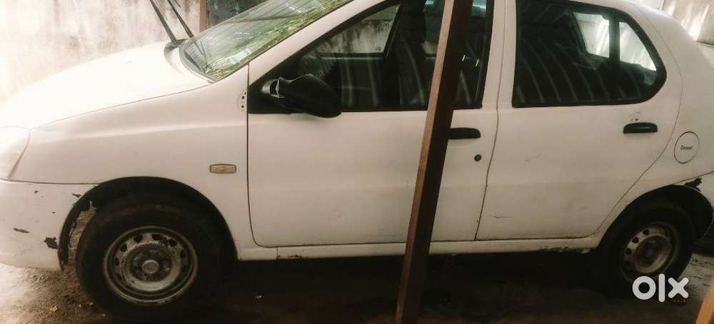 Tata Indica Xeta Gls Bs Iv, 2013, Diesel