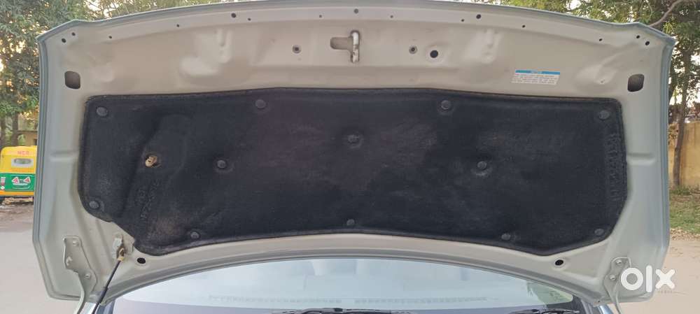 Maruti Suzuki Ertiga Vdi, 2016, Diesel