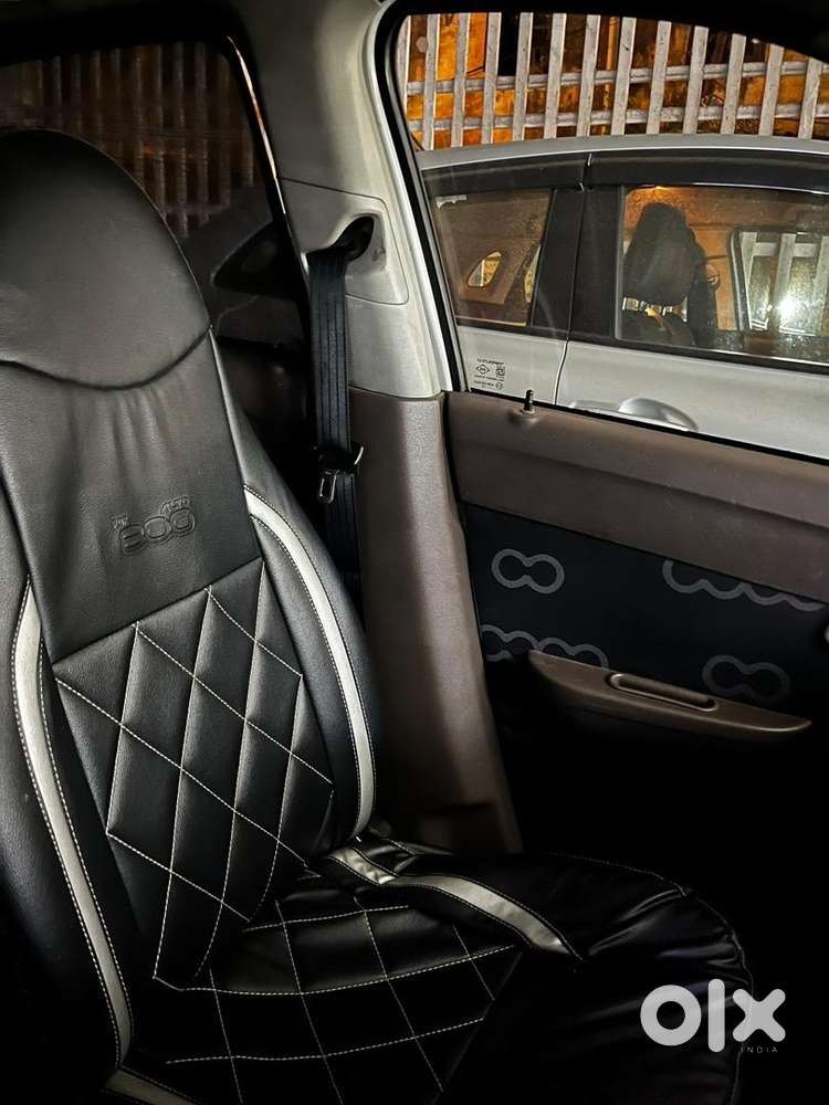 Suzuki Alto 800 2013 Petrol 31000 Km Driven