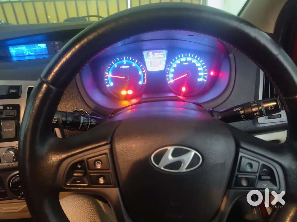 New Battery , Insurance Valid Till April 2027