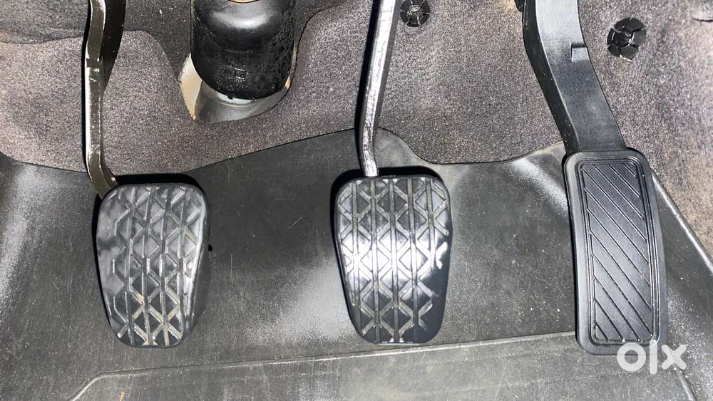 Ford Freestyle Titanium Diesel, 2018, Diesel