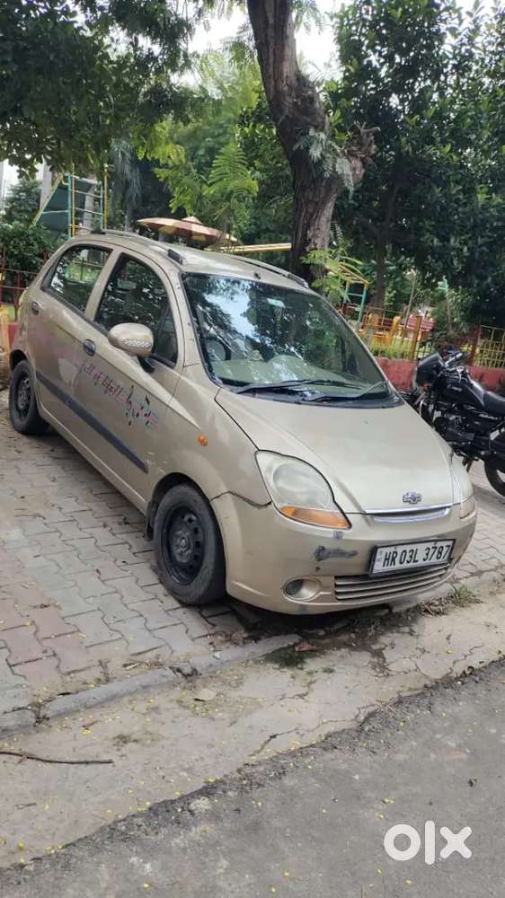 Car Sale 1st Owner Rc Extension