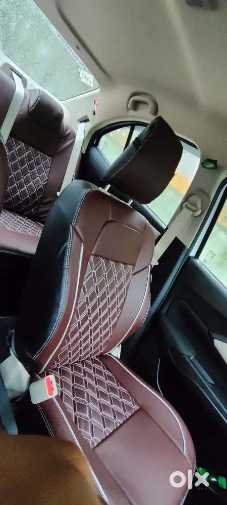 Maruti Suzuki Dzire 1.2 2026