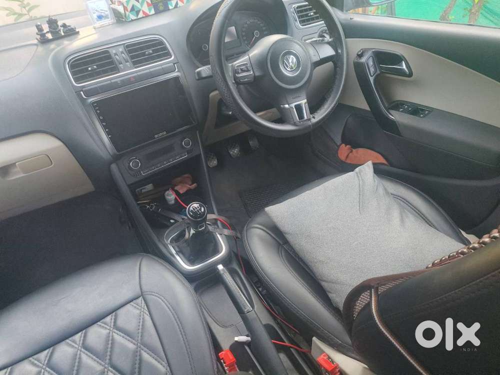 Looks Like New, Excellent Engine Condition, Maintained Very Well,