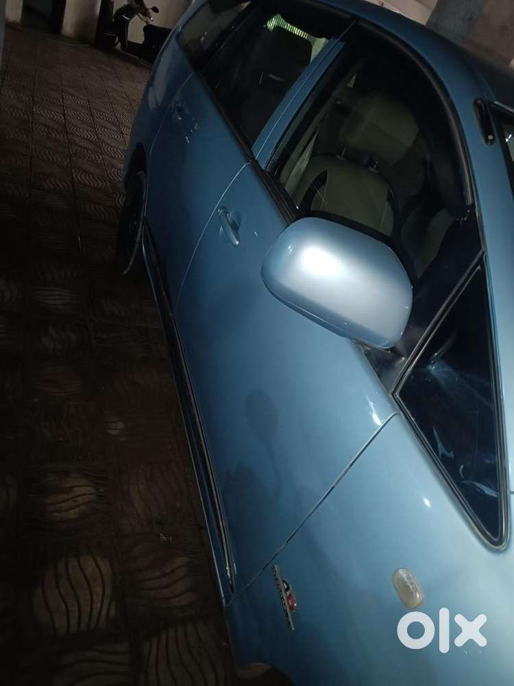 Toyota Innova 2011 Diesel / 1st Owner 125000 Km / Immaculate Condition