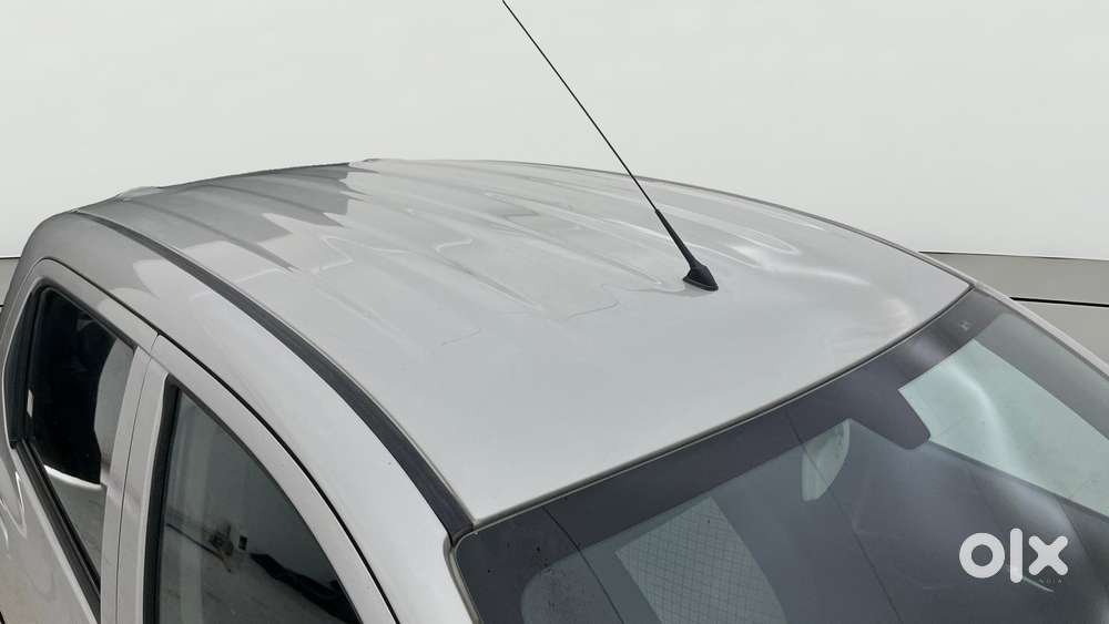 Maruti Suzuki Alto K10 Plus Edition, 2024, Petrol