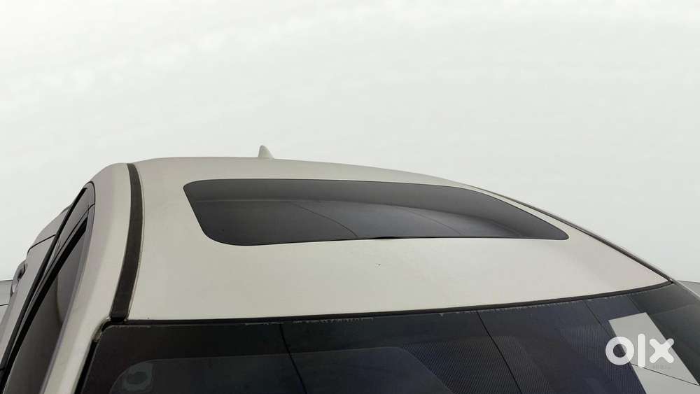 Honda Civic Zx, 2019, Petrol