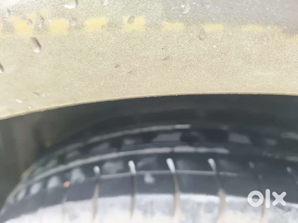 Private Vehicle Recently Coverted As Taxi Life Tax Vehicle