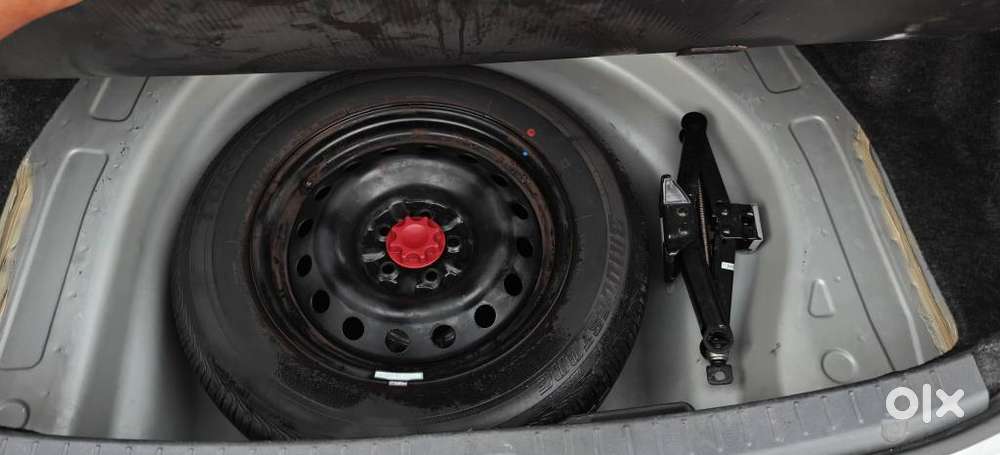 Toyota Corolla Altis D 4d Js, 2013, Diesel