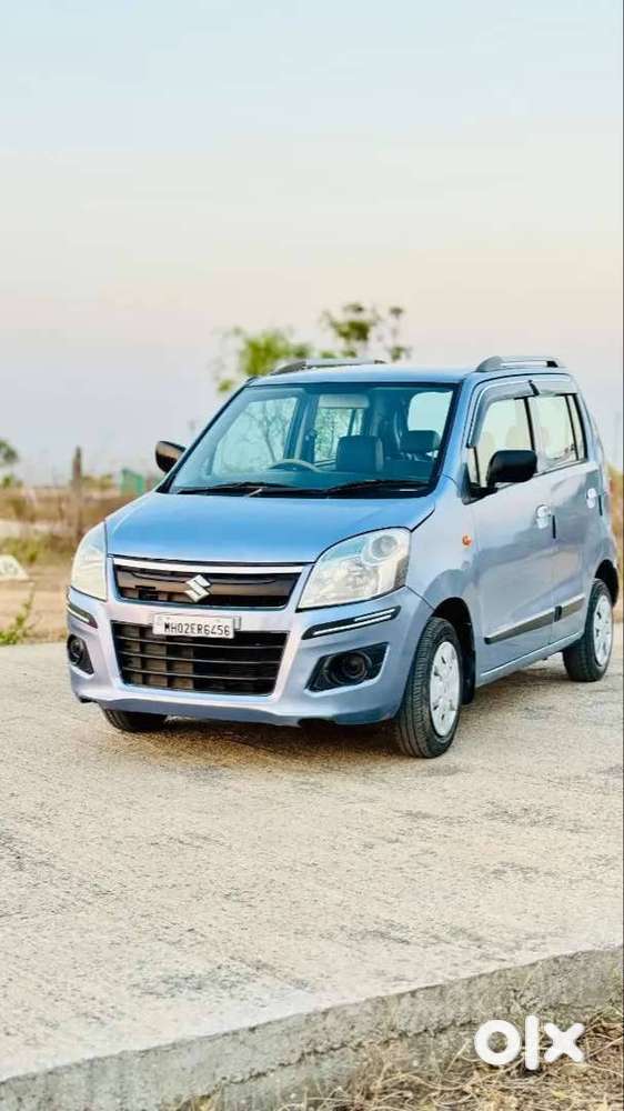 Smuth इंजिन Only Take And Drive