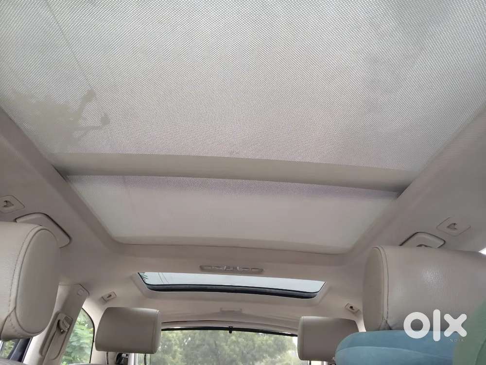 Audi Q7 2014 Diesel 170000 Km Driven