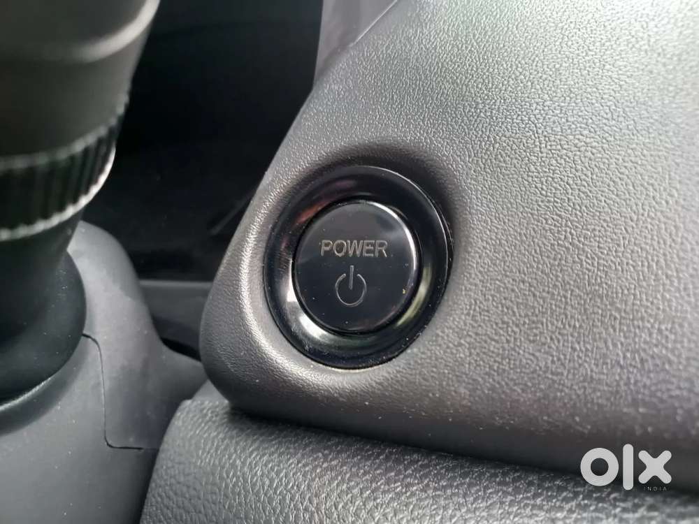 Honda City Hybrid Ehev, 2024, Petrol