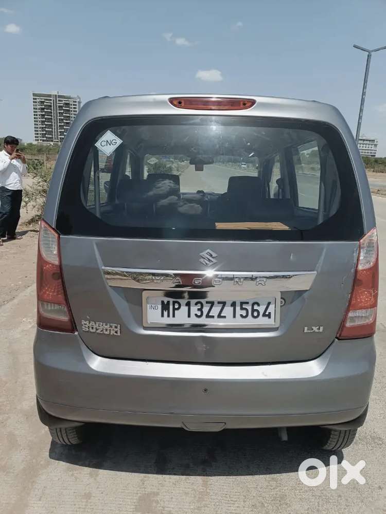 All Variant Chalu Good Condition Maintain Gadi