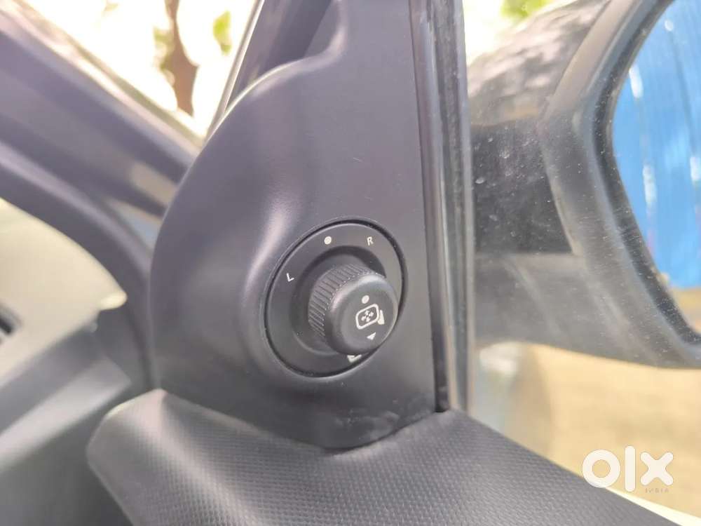Tata Nexon 1.2 Revotron Xz Plus, 2021, Petrol