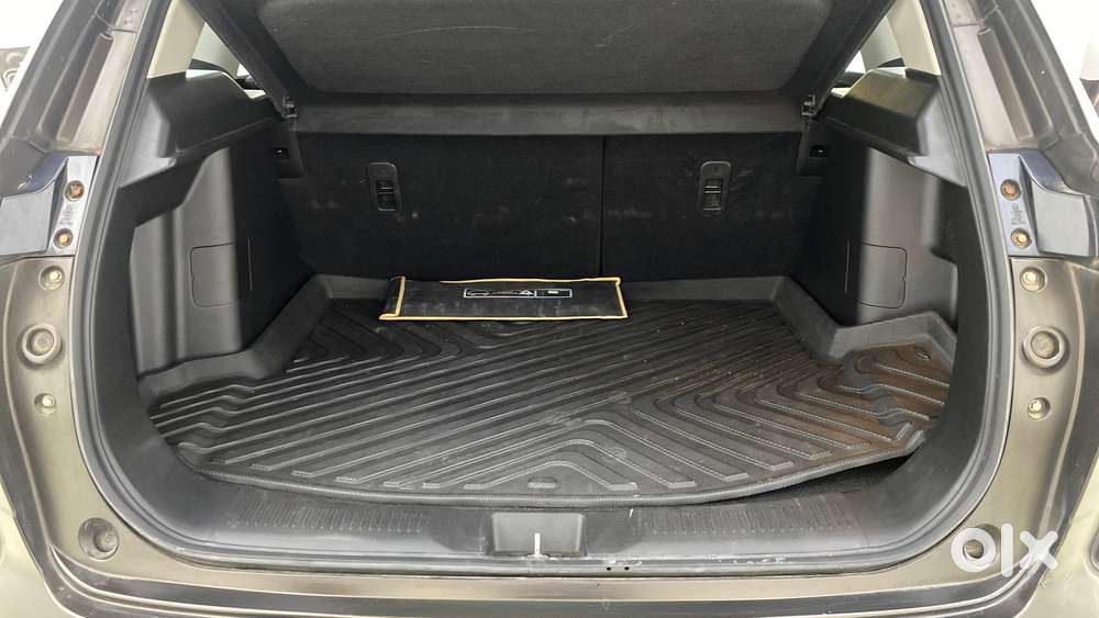 Toyota Urban Cruiser Hyryder 1.5 S Neo Drive, 2023, Petrol