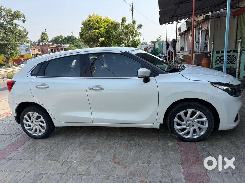 Maruti Suzuki Hybrid 2023