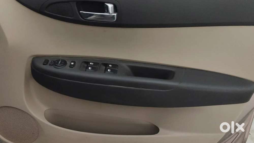 Hyundai I20 2012-2014 Asta 1.2, 2013, Petrol