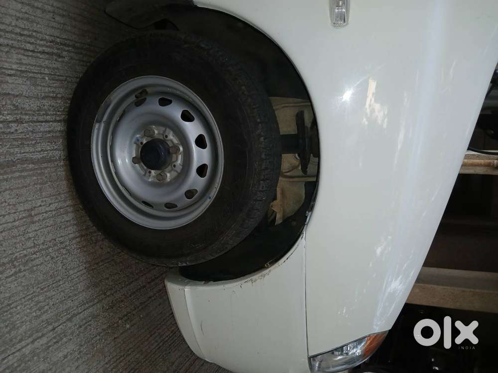 Tata Indica For Sale