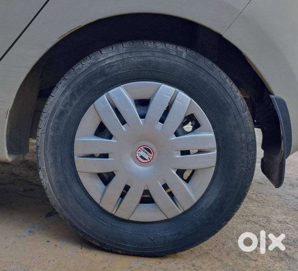 Hyundai Eon D Lite, 2013, Petrol