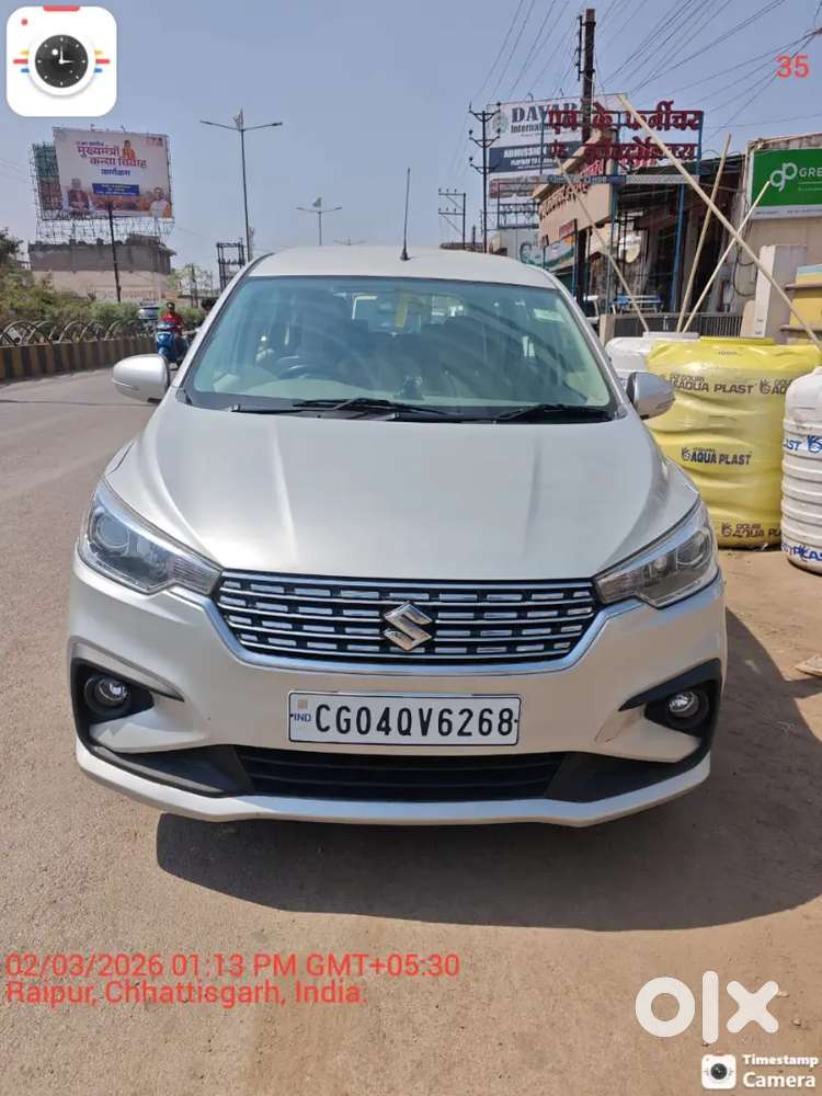 Ghar Ghar Mein Transfer Hui Hai Condition Top