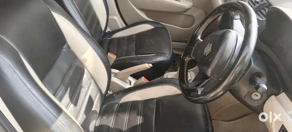 Well Condition