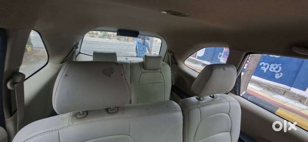 Honda Mobilio 1.5 S I-dtec Mt, 2015, Diesel