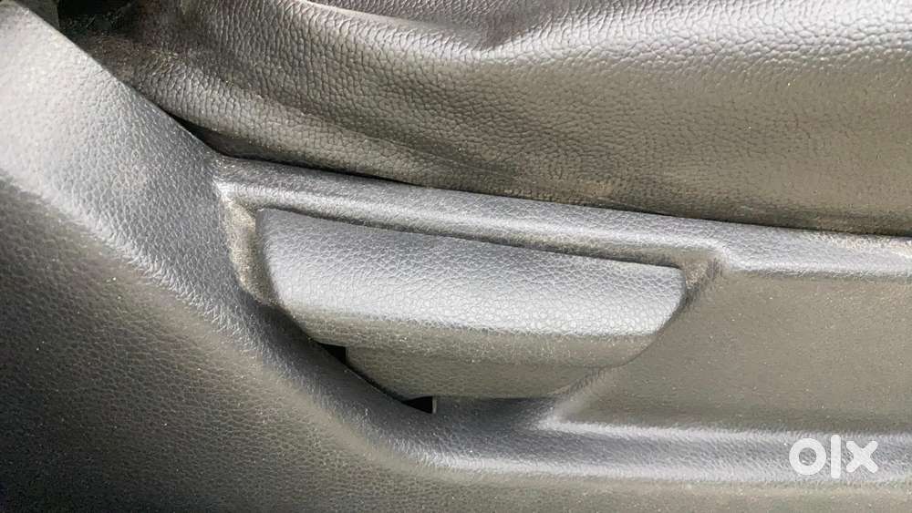 Hyundai Eon Era +, 2014, Petrol
