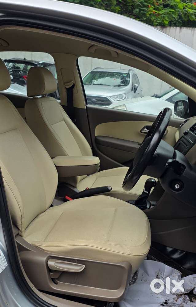 Skoda Rapid 1.6 Mpi At Elegance Plus, 2016, Petrol
