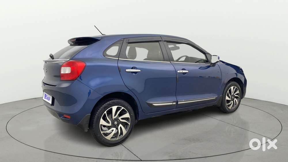 Maruti Suzuki Swift-dzire