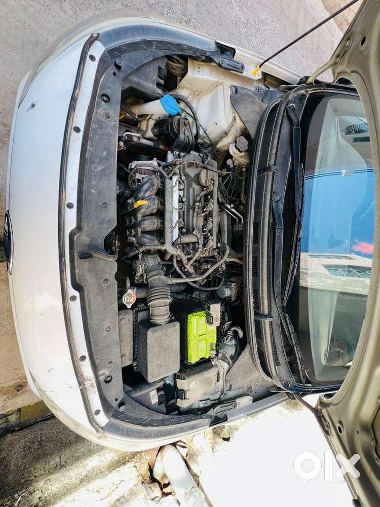 Hyundai I20 Sportz 2020