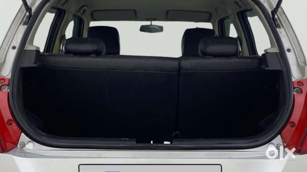 Maruti Suzuki Swift Vxi, 2014, Petrol