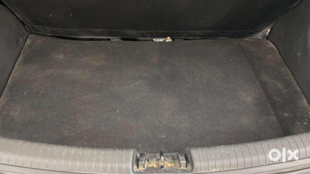 Hyundai Grand I10 Asta 1.2 Kappa Vtvt, 2014, Petrol