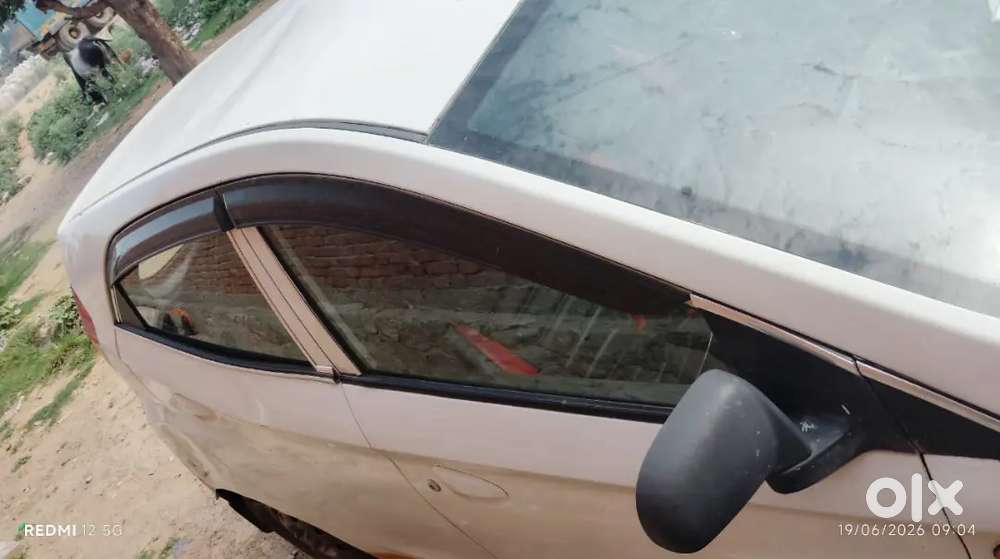 Hyundai Eon 1.0 Magna 2017