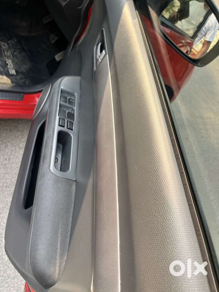 Maruti Suzuki Swift 2004-2010 Vxi Bsiii, 2009, Petrol