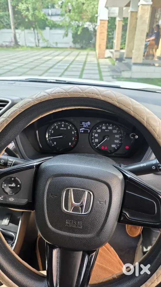 4.5 Lakh Fixed Price