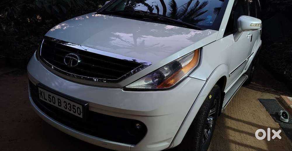 2012 Pure. Place Kerala