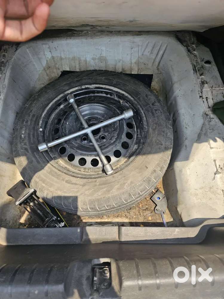 Honda City 2014 Diesel 128200 Km Driven