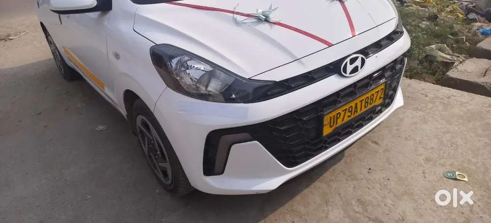 Comercial Car For Rent