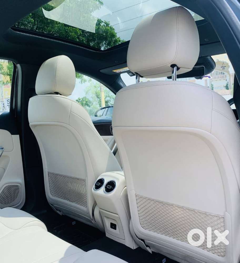 Mercedes-benz A-class Limousine 200, 2024, Petrol