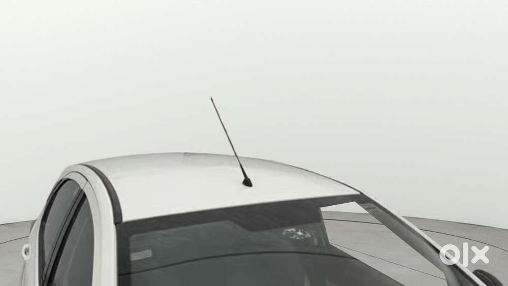 Tata Tiago Xza Plus, 2022, Petrol