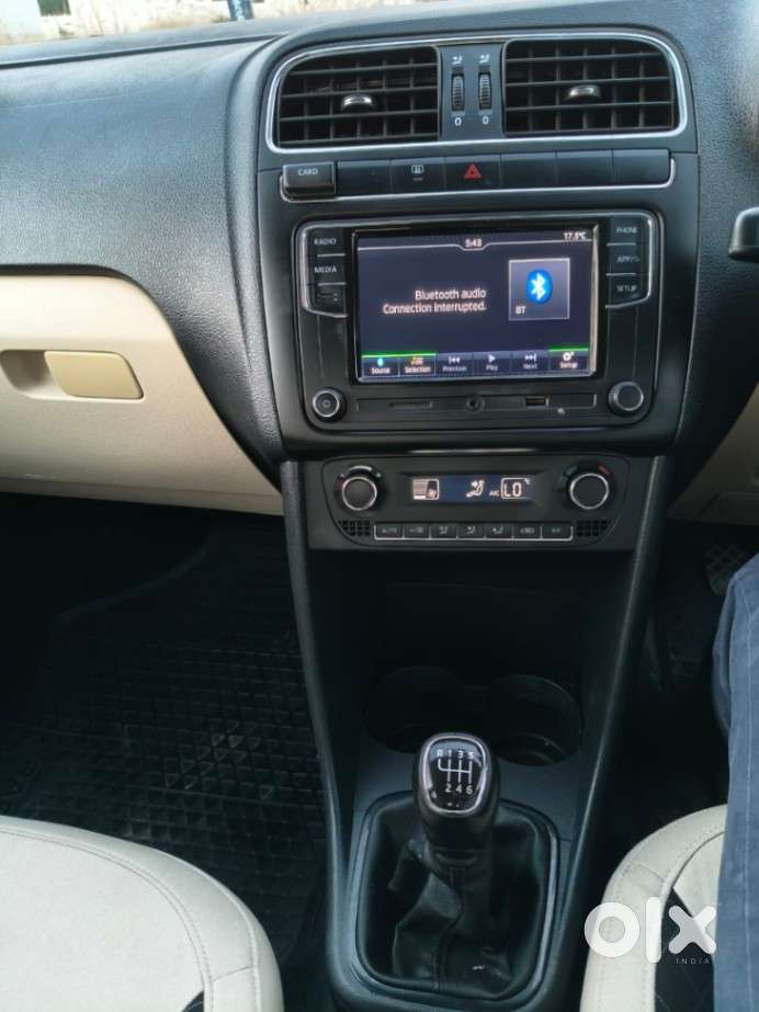 Skoda Rapid 1.0 Tsi Ambition, 2020, Petrol