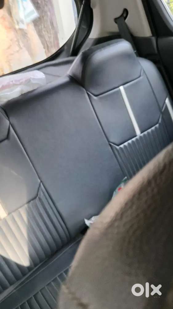 Maruti Suzuki Alto 2017
