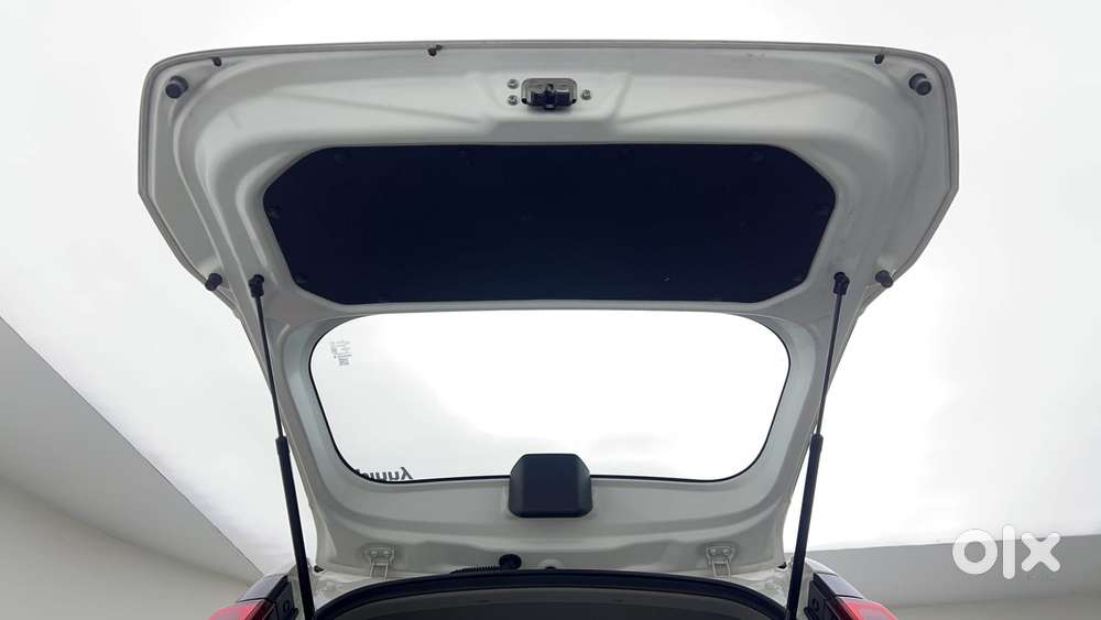 Maruti Suzuki Wagon R 1.2 Zxi Ags, 2023, Petrol