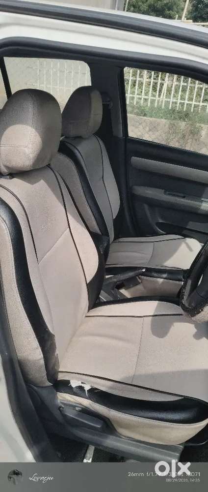 Maruti Suzuki Dzire 2009 Year Gud Condition