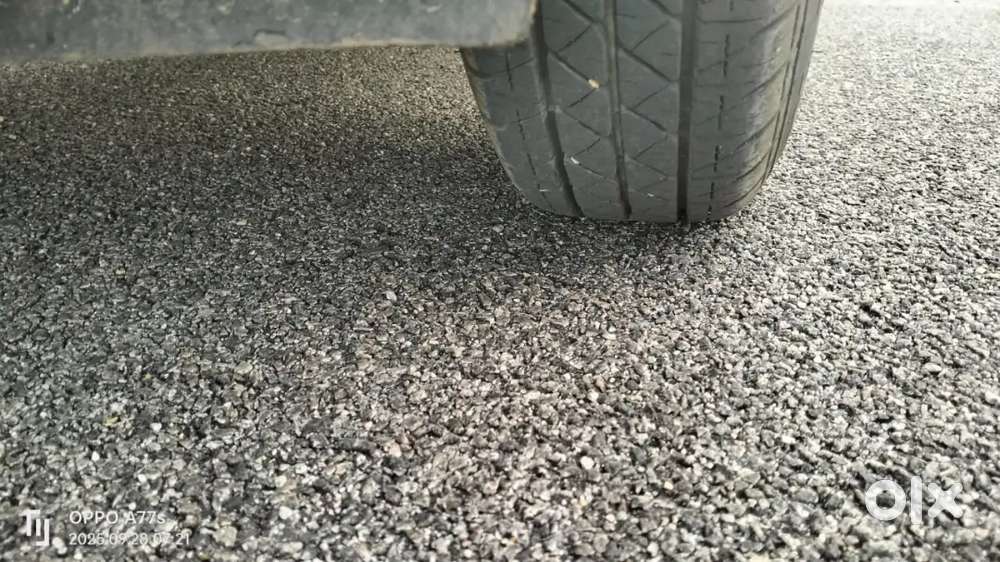 Maruti Suzuki Dzire 2019 Diesel 165000 Km Driven