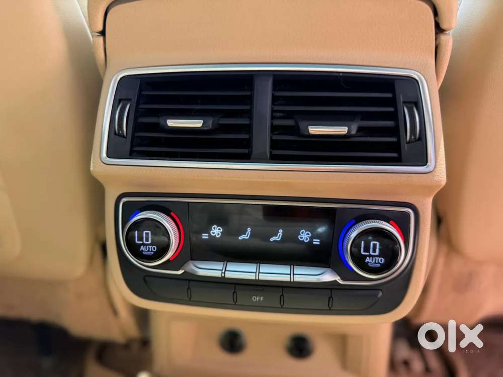 Audi Q7 3.0 45 Tdi Premium Plus, 2018, Diesel