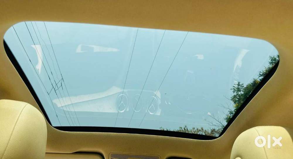 Mercedes-benz Gla Class 2014-2017 220 D 4matic Activity Edition, 201..