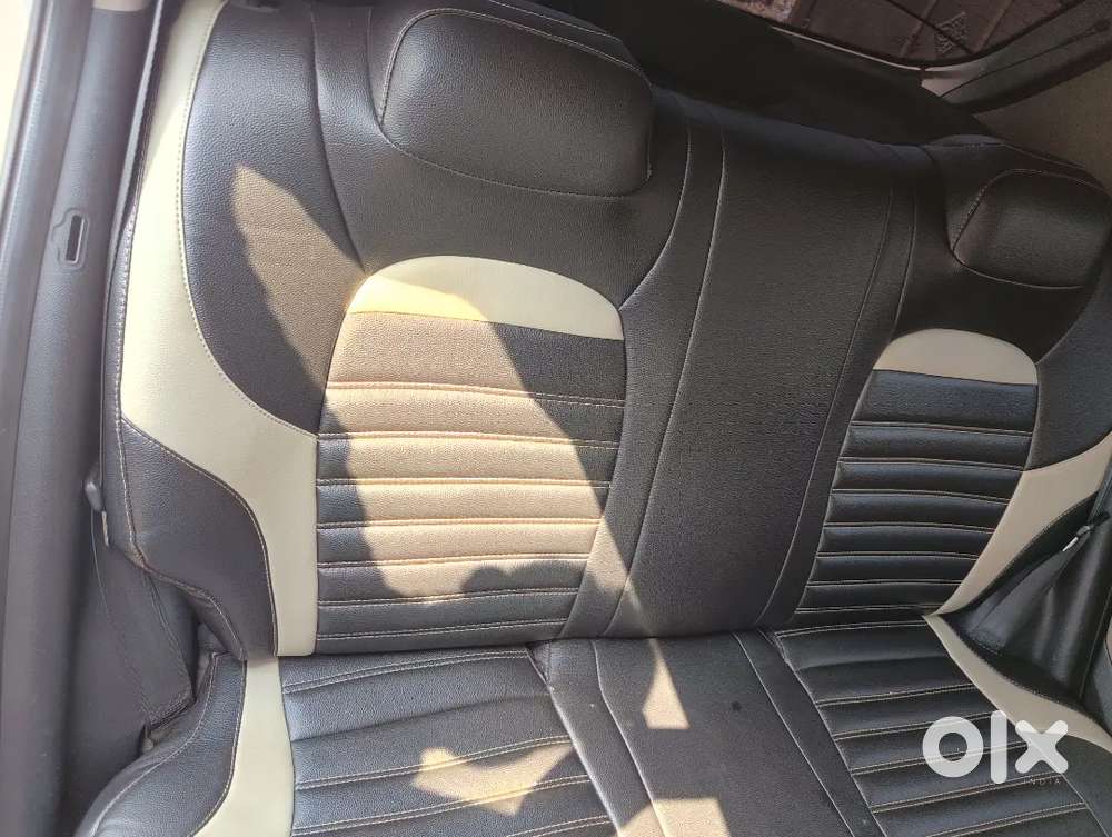 Hyundai Grand I10 Sportz 2014 Car